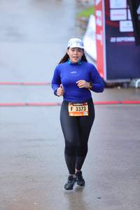 BIB: 3373
                            <button type="button" onclick="openModal(5745672)" class="btn btn-primary btn-sm float-right btn-popup" data-toggle="modal" data-target=".modal-high-quality">
                        <i class="fas fa-shopping-cart"></i> Add to Cart
                    </button>
                                            <button type="button" onclick="isThisMe(5745672, true)" class="btn btn-success btn-sm float-right btn-popup btn-isme hidden" data-toggle="tooltip" data-placement="bottom" title="นี่คือรูปของคุณใช่ไหม คลิกที่นี่เพื่อเอาเข้าอัลบั้ม">
                        <i class="fas fa-plus"></i> Add to album
                    </button>
                    <button type="button" onclick="isThisMe(5745672, false)" class="btn btn-warning btn-sm float-right btn-popup btn-isnotme hidden">
                        <i class="fas fa-ban"></i> Remove from album
                    </button>